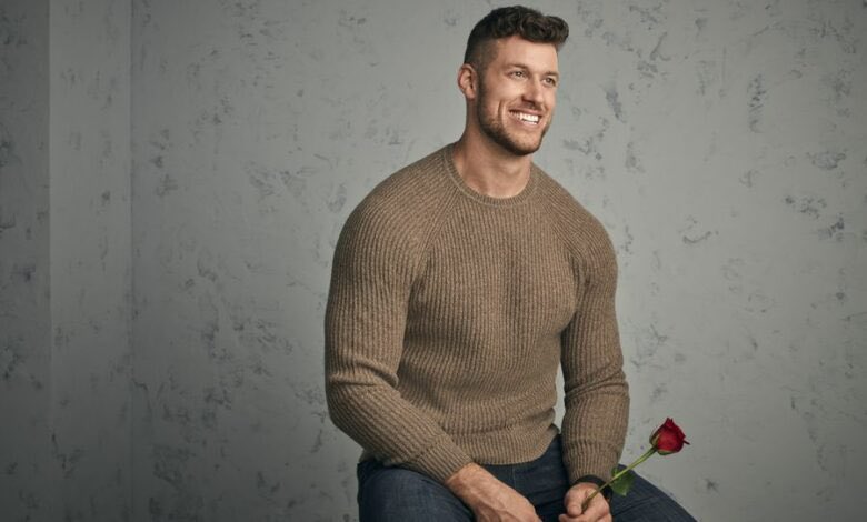 jaybaybaaaay's tweet photo. The worst bachelor does not exi…#TheBachelor #TheBachelorABC https://t.co/Ilm2KuMO1h