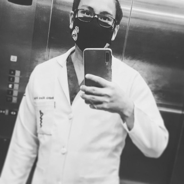 The Good Intern Of Medicine (@good_intern) / Posts / X