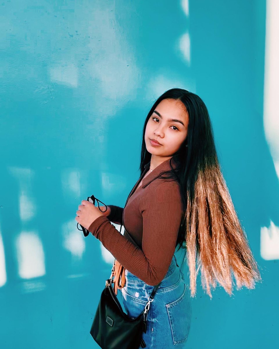 hannahli tweet media
