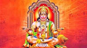 prem_pujari02's tweet photo. सुबह सुबह ले राम का नाम
जय श्री राम
@Pihushweta1 @Deppwingofwords @SnehaMathur69 @kavitaloveuall @Rashq03 @anmol_ishk @Mohnisinha @MonikaT45938661 @amanthakur9999 @roopraj24271714 @alpnaa07 @sharmaji_alone @Shree_Parn @Ashish__0 @beingsanjay05 @KanchanYaduva11 https://t.co/SgL1v8OaNy