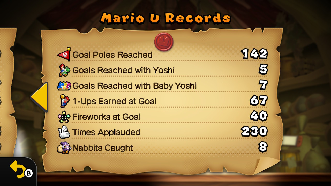 Luigi u superstar road online