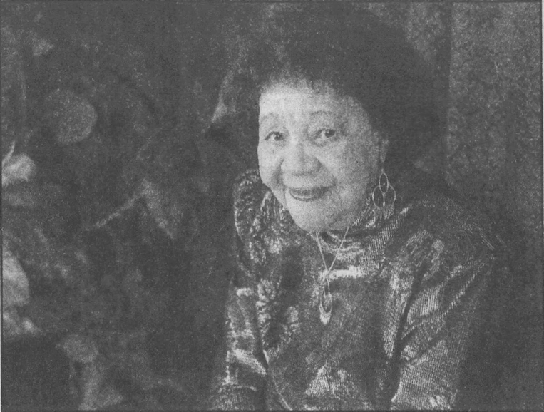 fpscny's tweet photo. It’s #WomensHistoryMonth! And every Tuesday this March, we will be honoring the vital, integral contribution of local women to our local communities all across south central New York — by highlighting some of the history surrounding their lives and their stories. https://t.co/msiaSC6VzP
