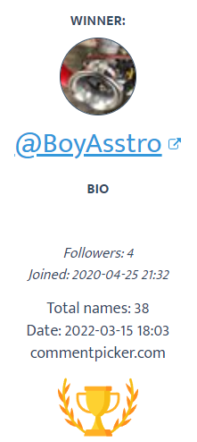 TG2 | Pegaxy Guild tweet media