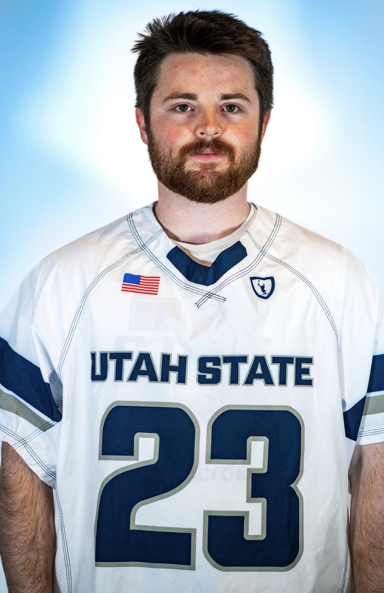 Where are they now: <a href="/JackSheehan1327/">Jack Sheehan</a> 
After a successful career as a <a href="/FerrumCollege/">Ferrum College</a> kicker and winning multiple conference honors, jack has moved on to playing lacrosse at Utah State while earning his masters degree in history. Also definitely not <a href="/JackSheehan1327/">Jack Sheehan</a> tweeting.
