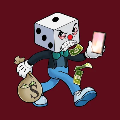 Paradox World | Master Alpha 💎 tweet media