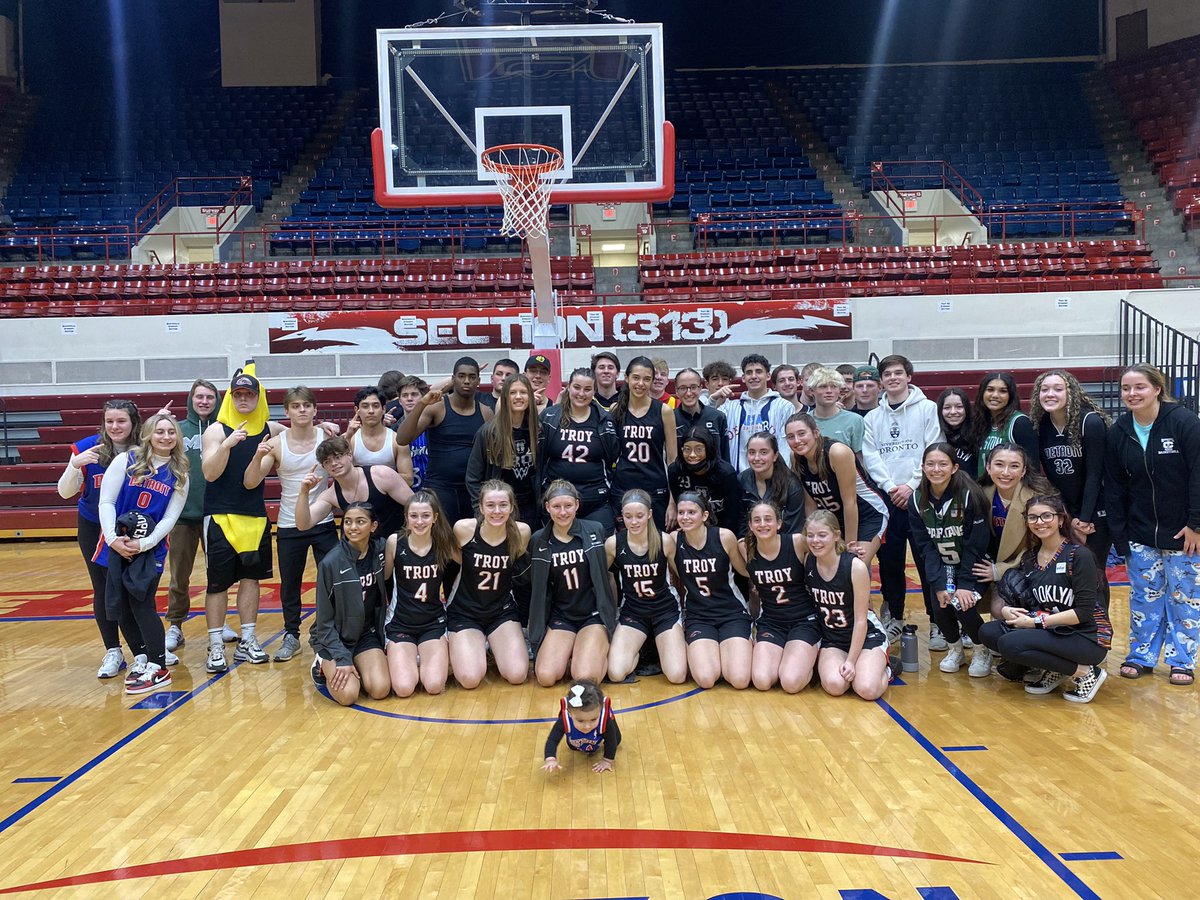 Troy__Athletics tweet picture