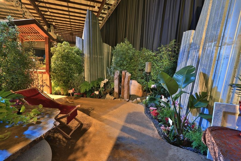 Our San Francisco Bay Home &amp; Garden Show is the place for patio and garden design ideas! April 7 - 10, 2022, 4 days of inspiration! 

Tickets: bit.ly/3vPeJnV

#flowershow #plants #succulents #patiodesign  #flowers #Alameda #Pleasanton #Sanjose #Sanfrancisco #Oakland