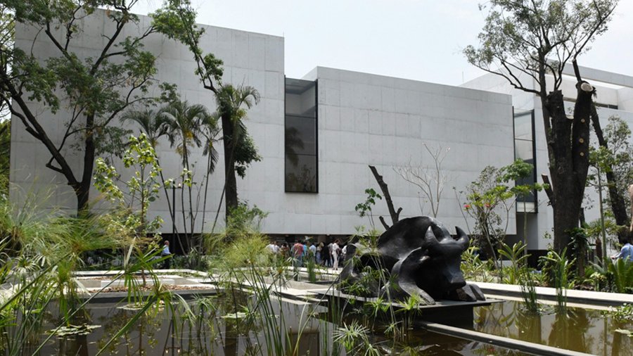 LaTallera's tweet photo. 🚨Recordatorio para el fin de semana:
✔️Escuchar el audio recorrido #ContandoEstrellas.
✔️Visitar el Museo Morelense de Arte Contemporáneo Juan Soriano.
✔️Buscar puntos de luz en el edificio.
✔️Tomar fotos de mis espacios favoritos. https://t.co/EVtHYOGo3E