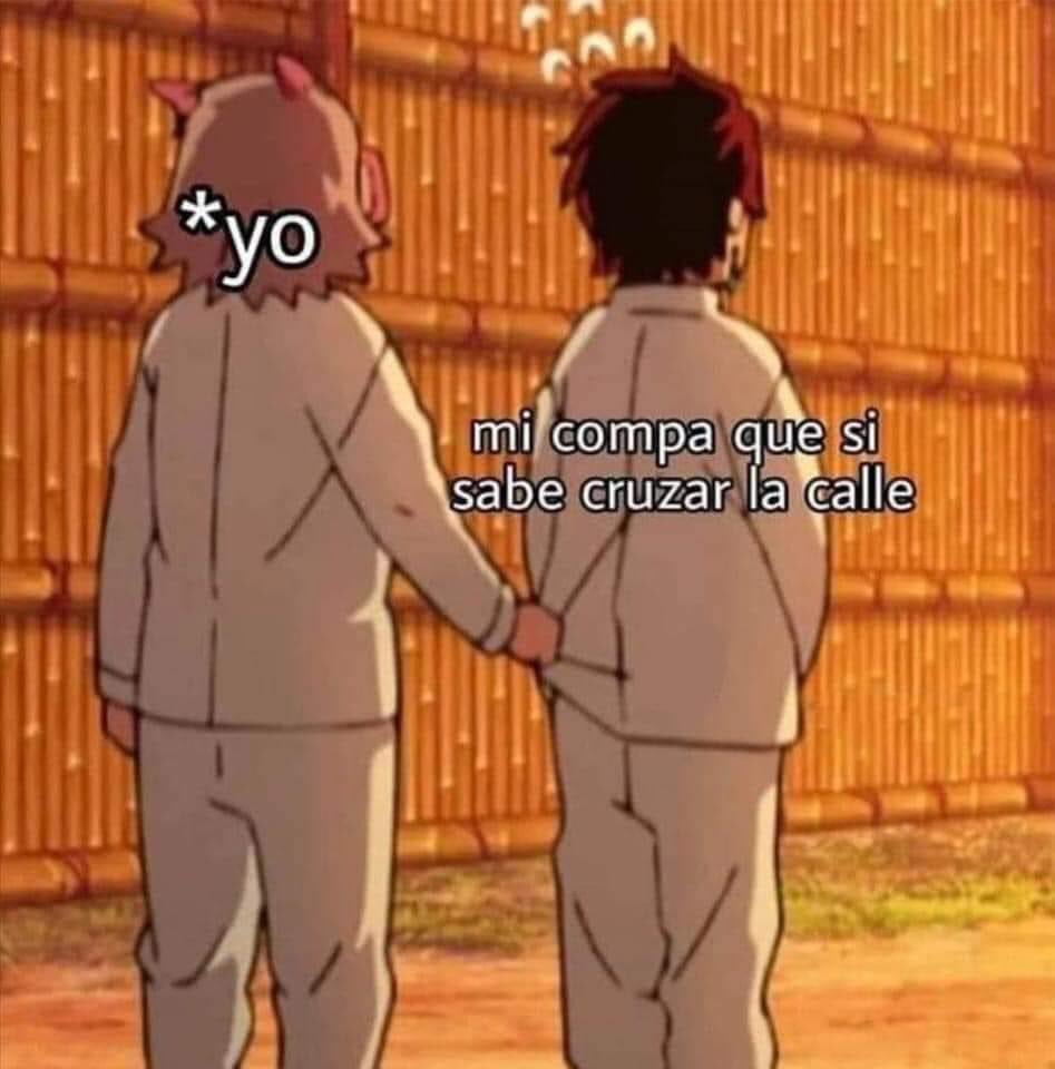 el jeringas tweet media