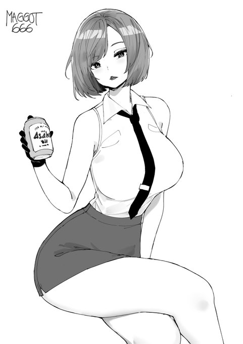 1 pic. Vanessa KOF commission for an anon

#commission #vanessaKOF #SNK #Kingoffighters https://t.co