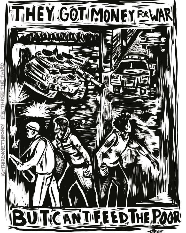 🖤Ghost White🖤 (@ghostwhitesongs) on Twitter photo 