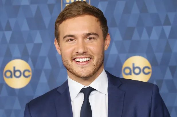 BachelorFantake's tweet photo. The biggest winner coming out of this season:

#TheBachelor https://t.co/OJ3X7aSXPM