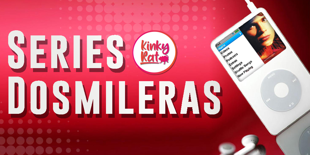 rat_mx's tweet photo. Series Dosmileras - Tema mensual

La verdad es que nunca he sido mucho de ver series, lo que sí me gusta es malpensar con los protagonistas de las series, y ese es nuestro tema de marzo: Series Dosmileras.
🌈🐀

#fanart #bara #gaycomics #gayart #KinkyRatMx https://t.co/g9mhp6DgYN