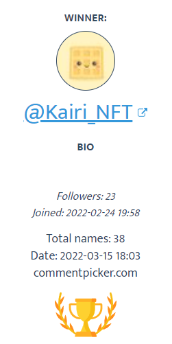 TG2 | Pegaxy Guild tweet media