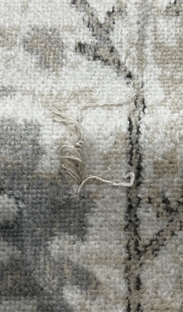 Brian Devereaux tweet media