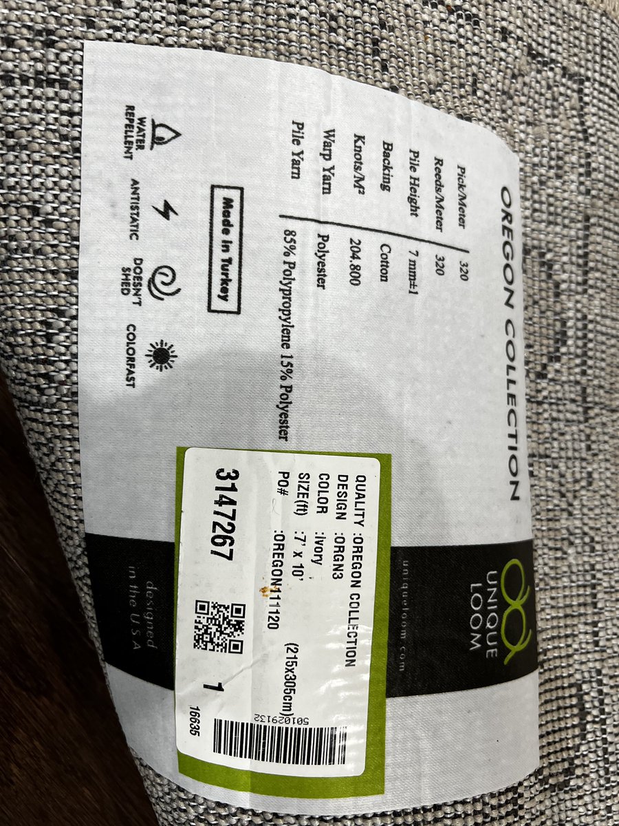 Brian Devereaux tweet media