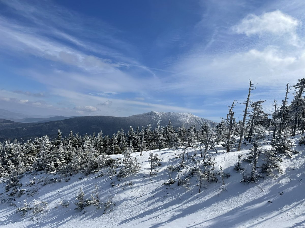 Been doing some skiing…no time to tweet!! 🤙🤙⛷⛷⛷⛷⛷