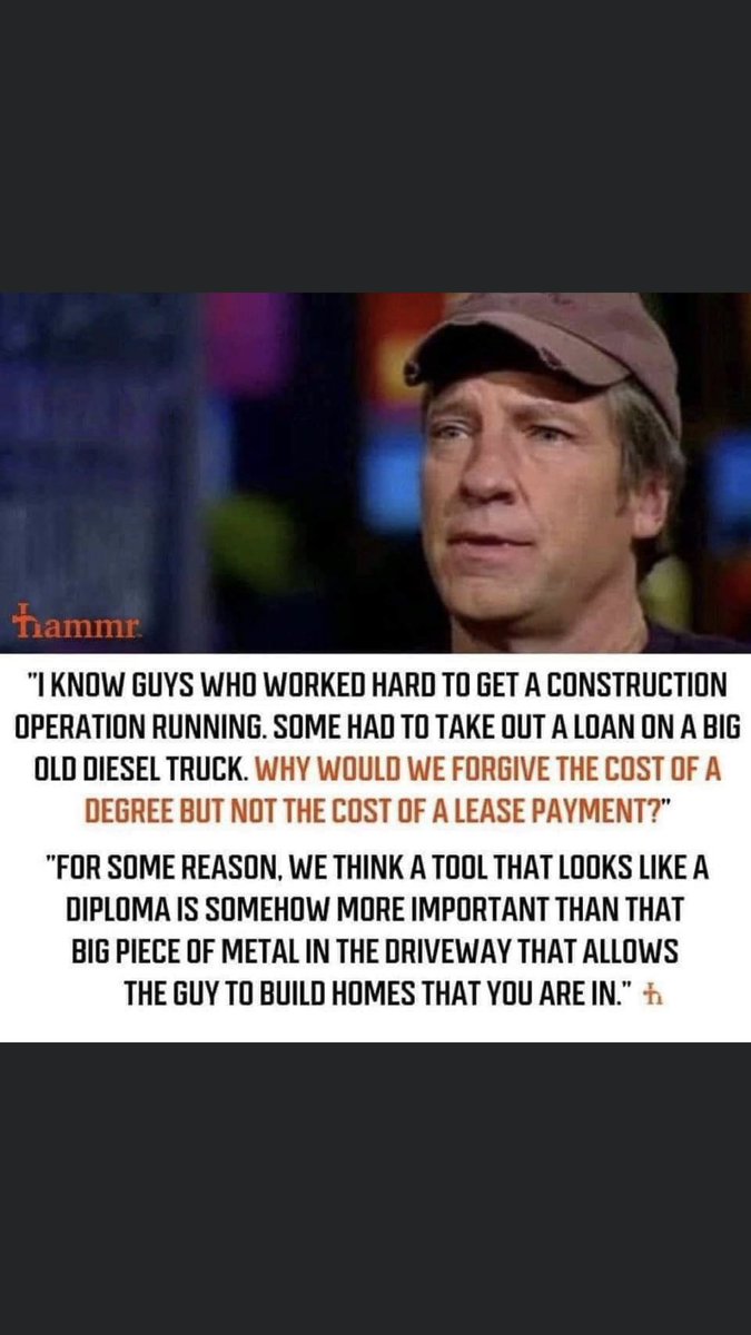 TravisAtkinson7's tweet image. 