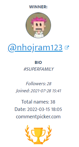 TG2 | Pegaxy Guild tweet media