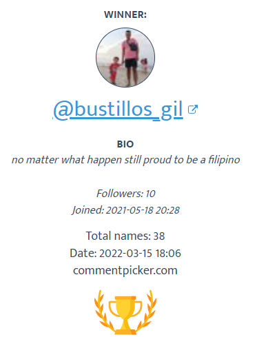 TG2 | Pegaxy Guild tweet media