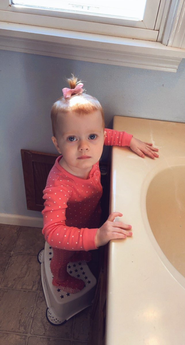 hales 🤍 tweet media