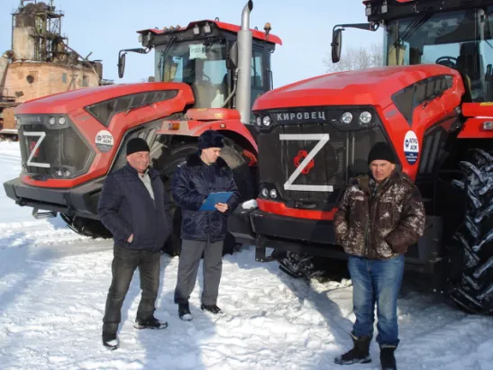 FN7tk4bX0AEKzVx?format=png&name=small