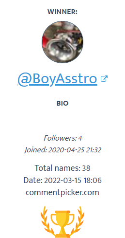 TG2 | Pegaxy Guild tweet media