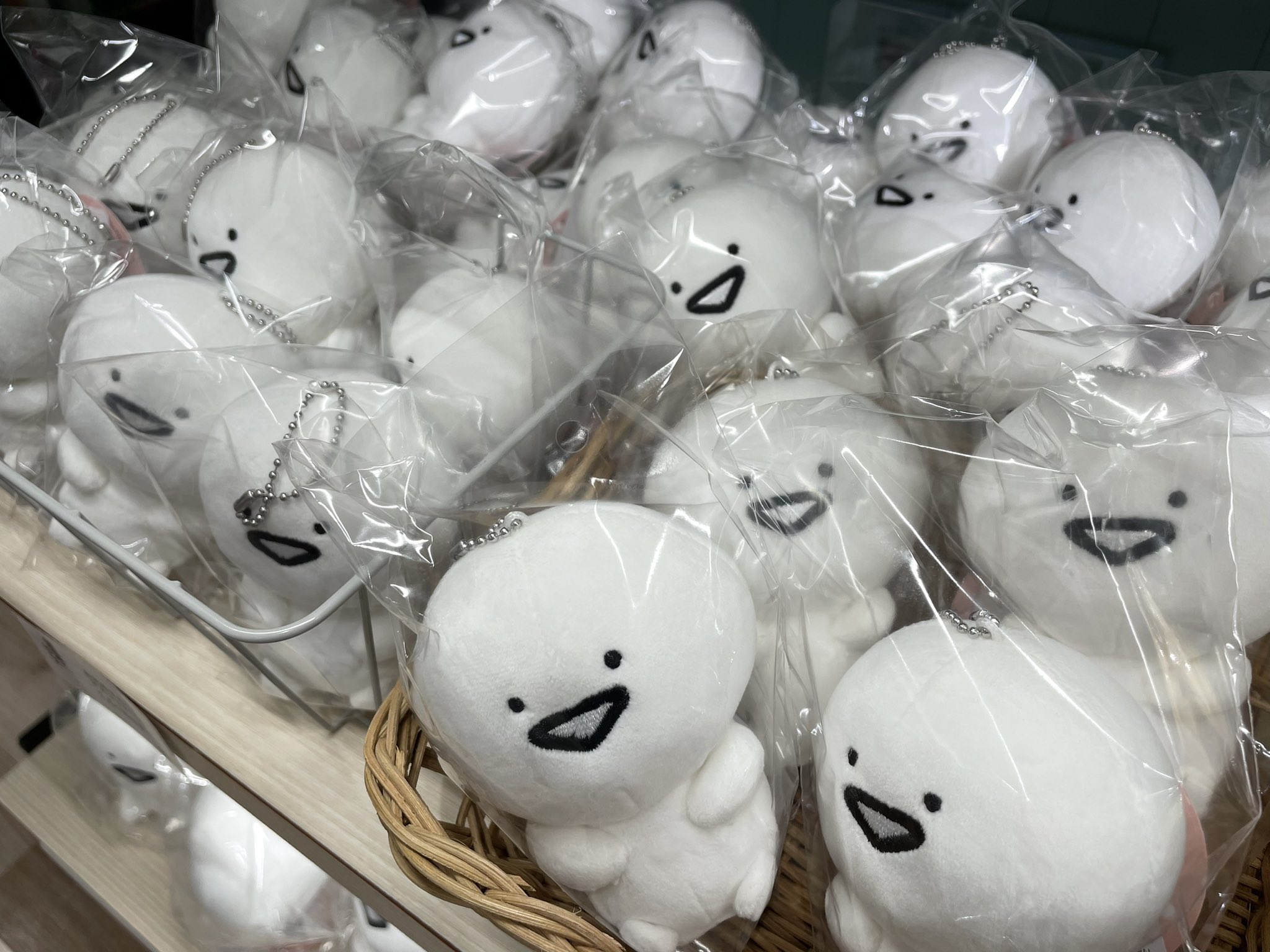 お文具【グッズ公式】 on X: 