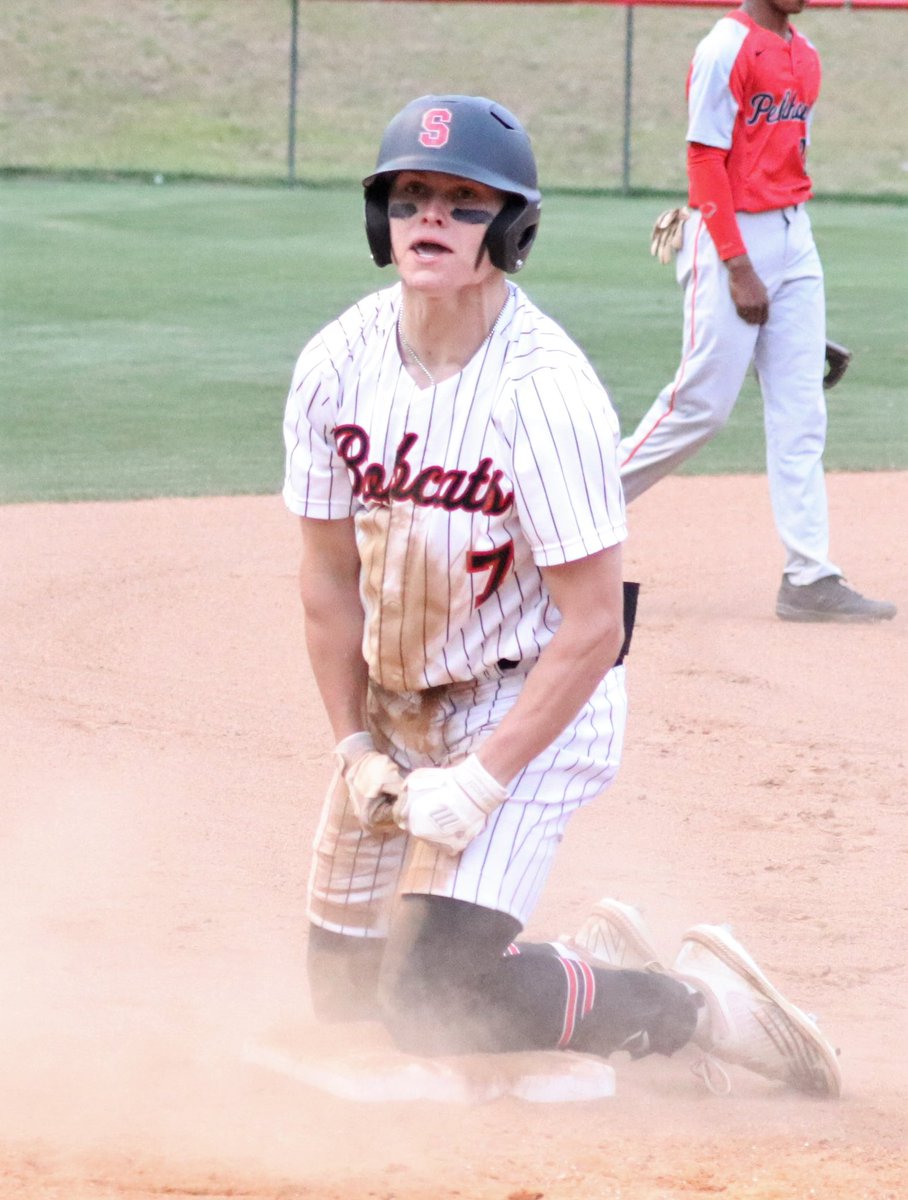 DarrellBrown84's tweet photo. From Sebastopol’s win over Pelahatchie (2/2). Complete gallery at : https://t.co/wMiK9LicGd https://t.co/RRZTZXceQp
