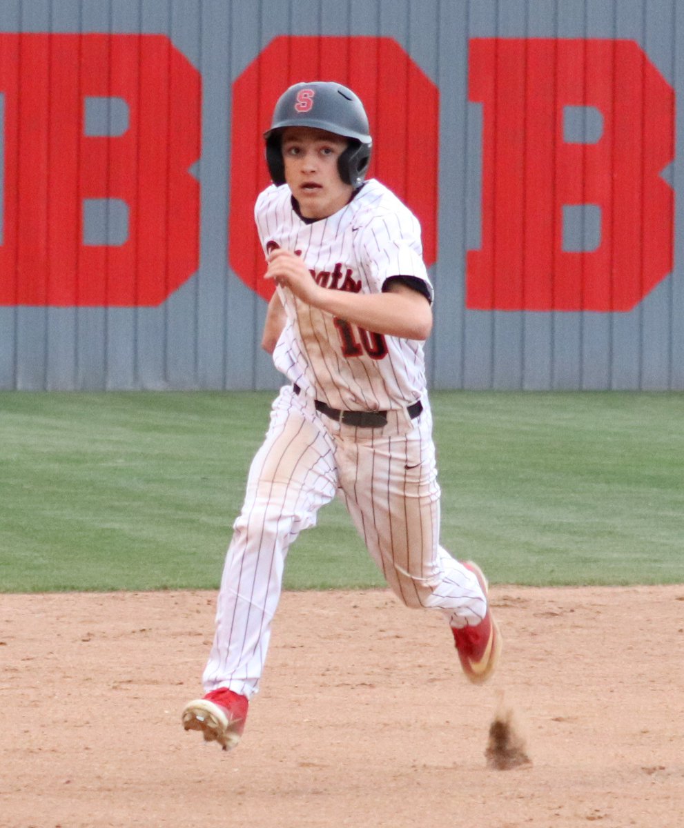 DarrellBrown84's tweet photo. From Sebastopol’s win over Pelahatchie (2/2). Complete gallery at : https://t.co/wMiK9LicGd https://t.co/RRZTZXceQp