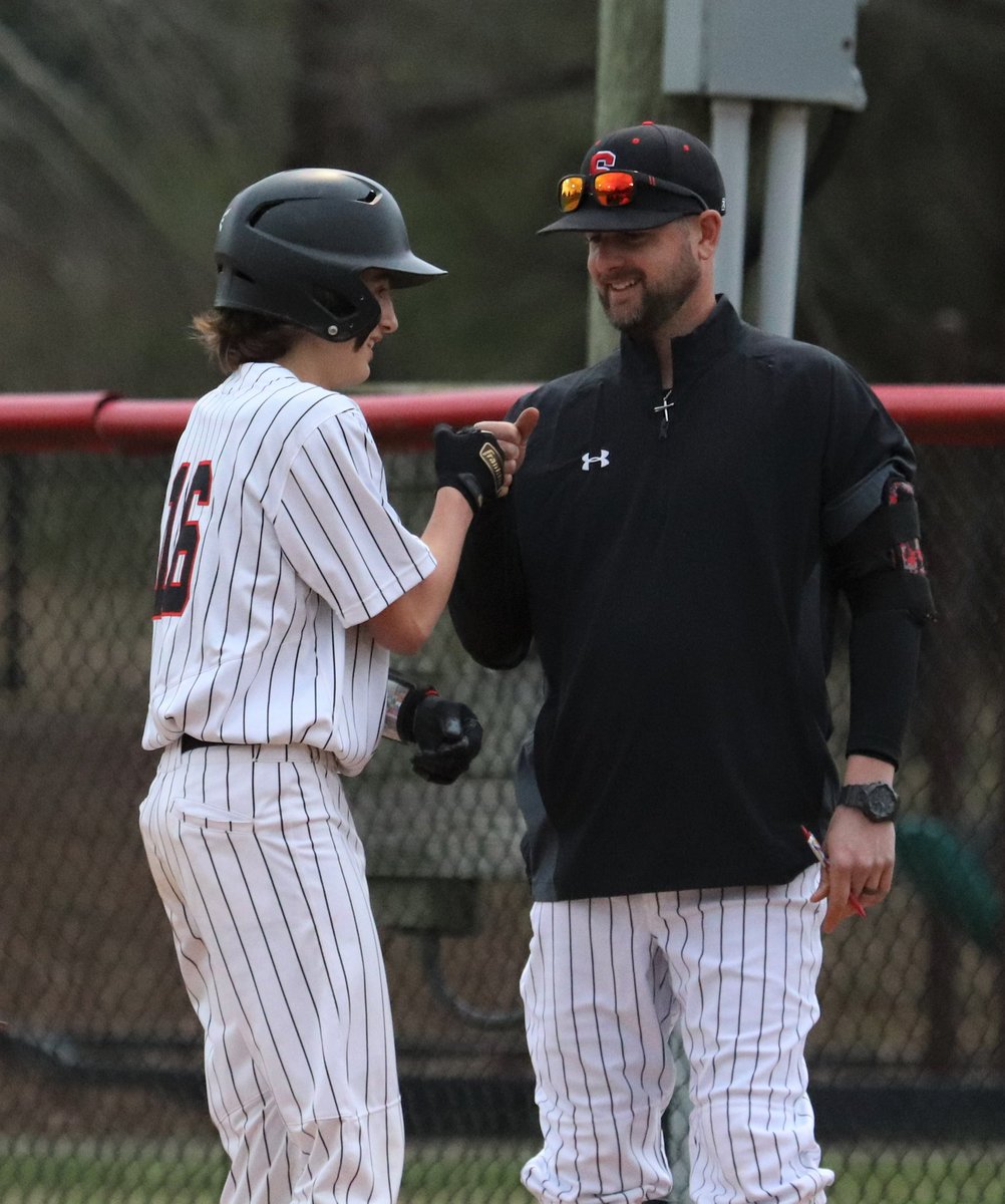 DarrellBrown84's tweet photo. From Sebastopol’s win over Pelahatchie (2/2). Complete gallery at : https://t.co/wMiK9LicGd https://t.co/RRZTZXceQp