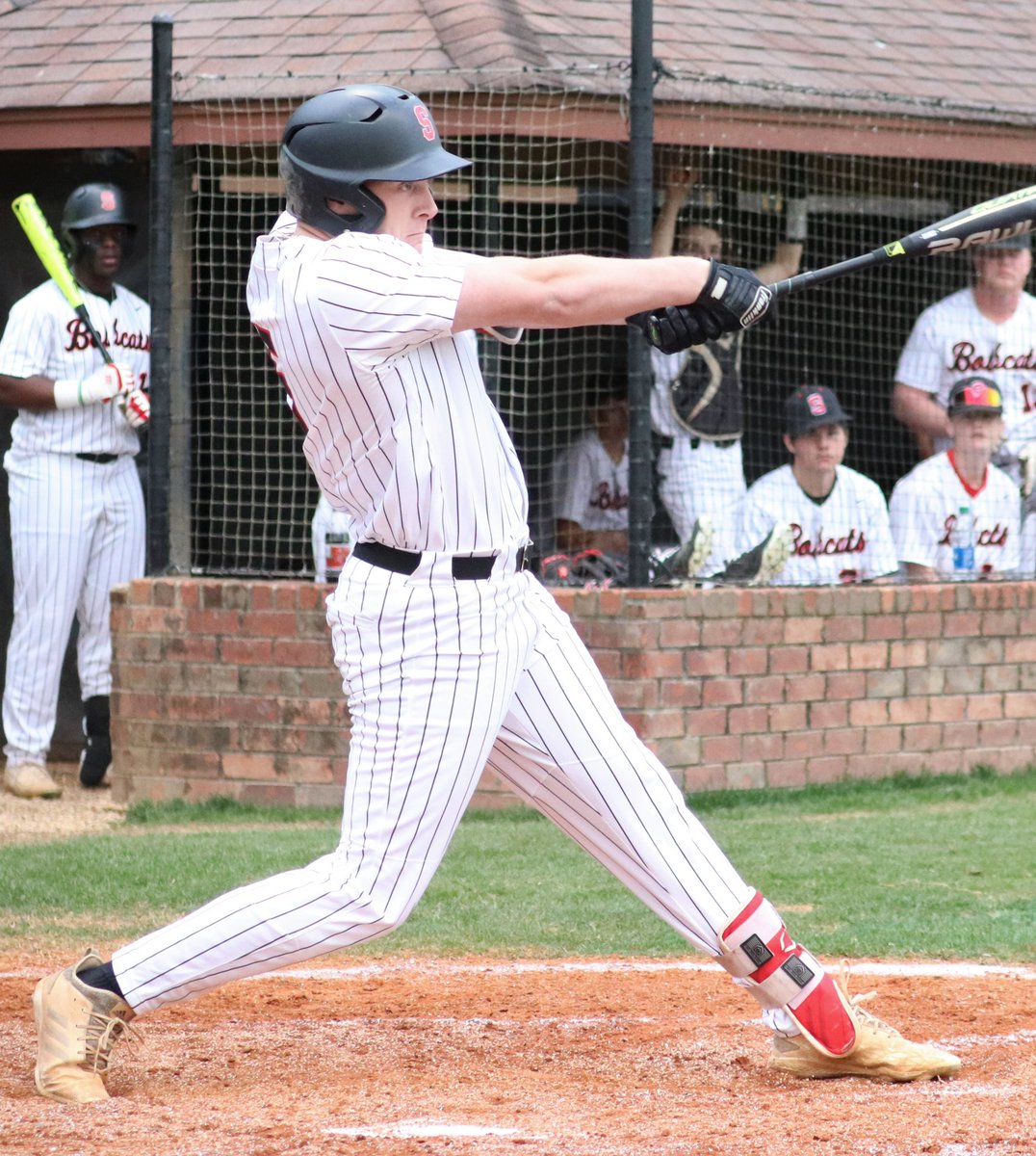 From Sebastopol’s win over Pelahatchie (2/2). Complete gallery at : facebook.com/dbsportspics