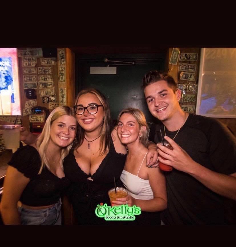 Mersatan ♌︎ tweet media