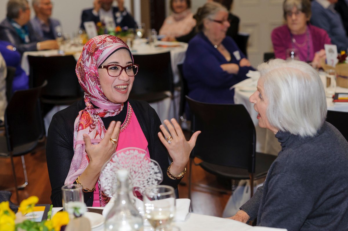 Walkerville5081 tweet media