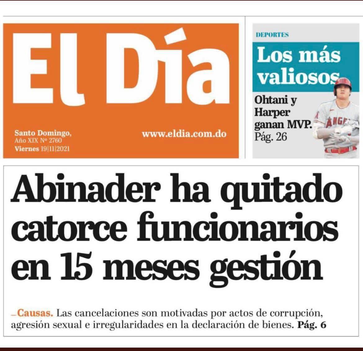 Y entonces?🥱💅💅