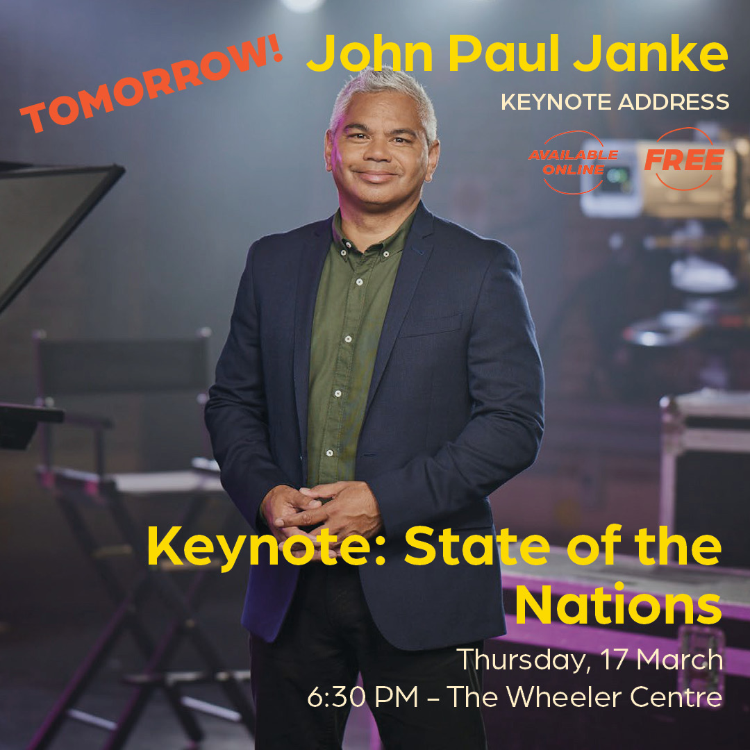 Blak & Bright tweet media