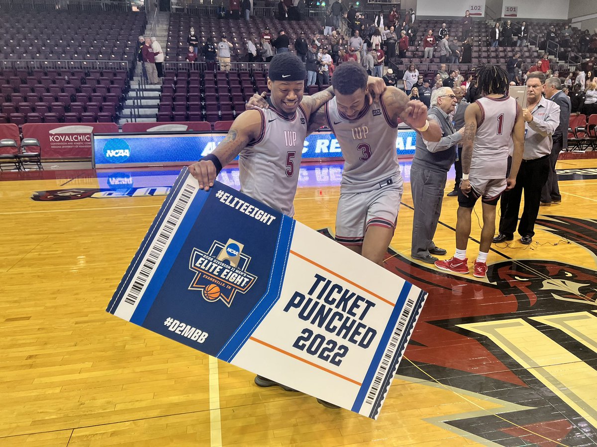 IUP_MBB tweet picture