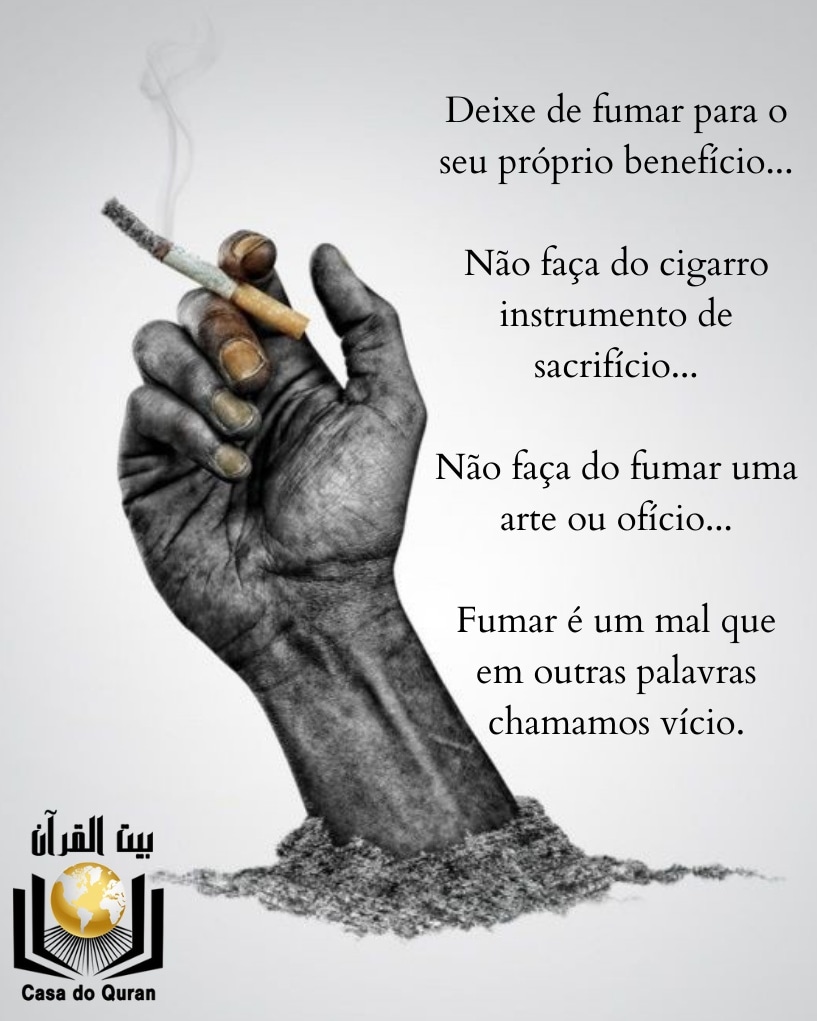 sheikhumaraiuba's tweet photo. https://t.co/mLEUOjOTZP