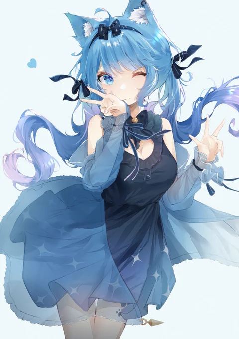 #いちかあるばむ
💙💙💙 