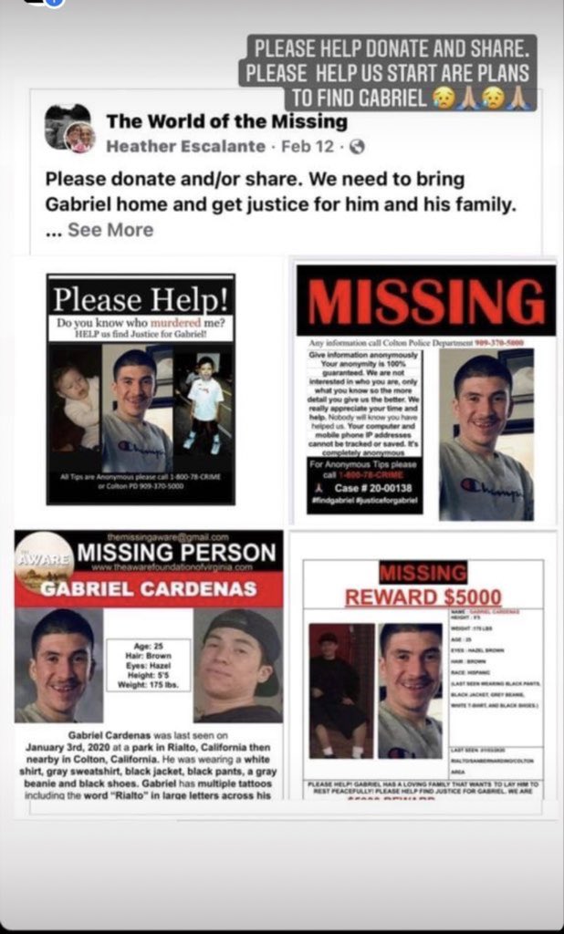 Toni Negrette tweet media