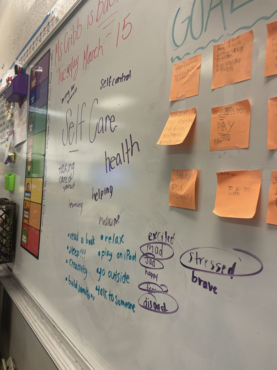 Lawson Cribb tweet media