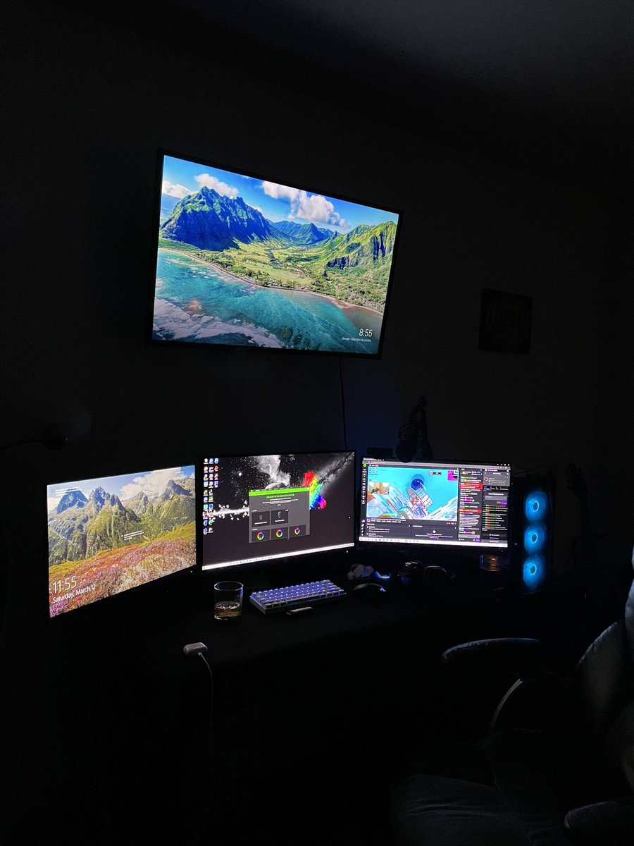 Vibes from last weekend 🤌🏼