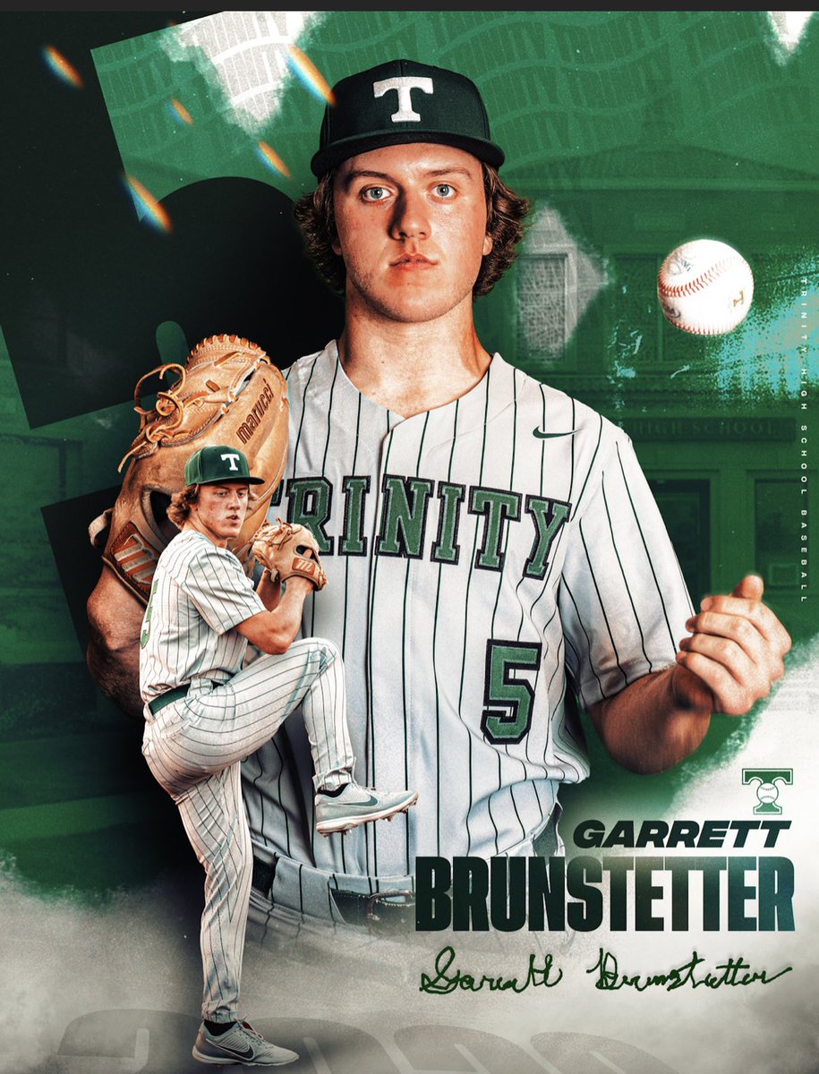 TrinityHSBBall's tweet photo. Rocks win the season opener 11 - 0
@gbrunstetter with the W                     IP: 4 2/3  H: 1 R:0  BB: 2. K:7                         @BoeckmannEvan - IP: 1/3 H: 0 R: 0 K: 1 https://t.co/d1PpzPlU6x