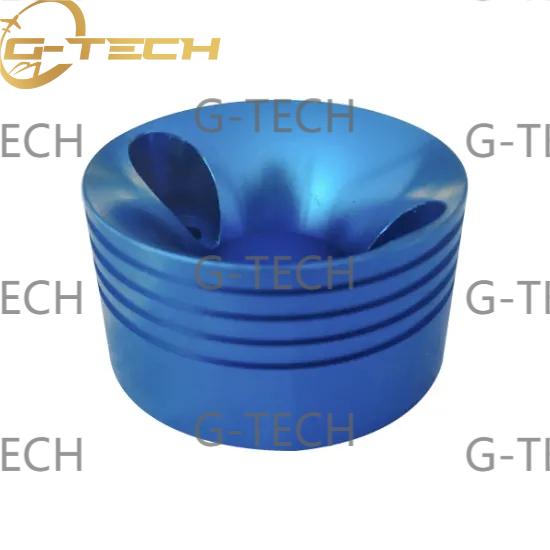 G_Tech_2022's tweet image. Good morning Wednesday
All kinds of customized precision CNC cutting parts
Welcome to consult