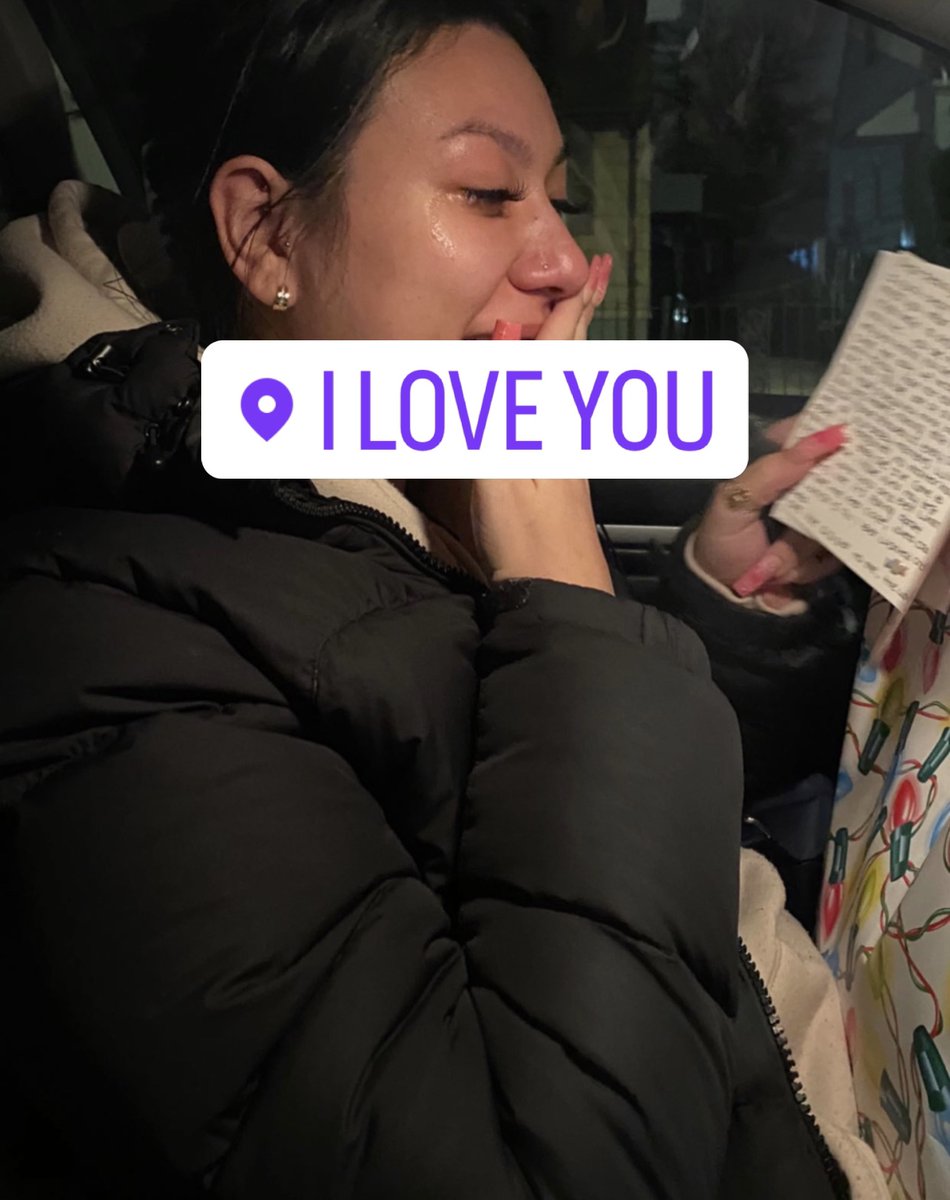 TearupJb's tweet photo. Love you forever all I wanted to see is u happy on this earth 💕 https://t.co/GjDHyIvLNq