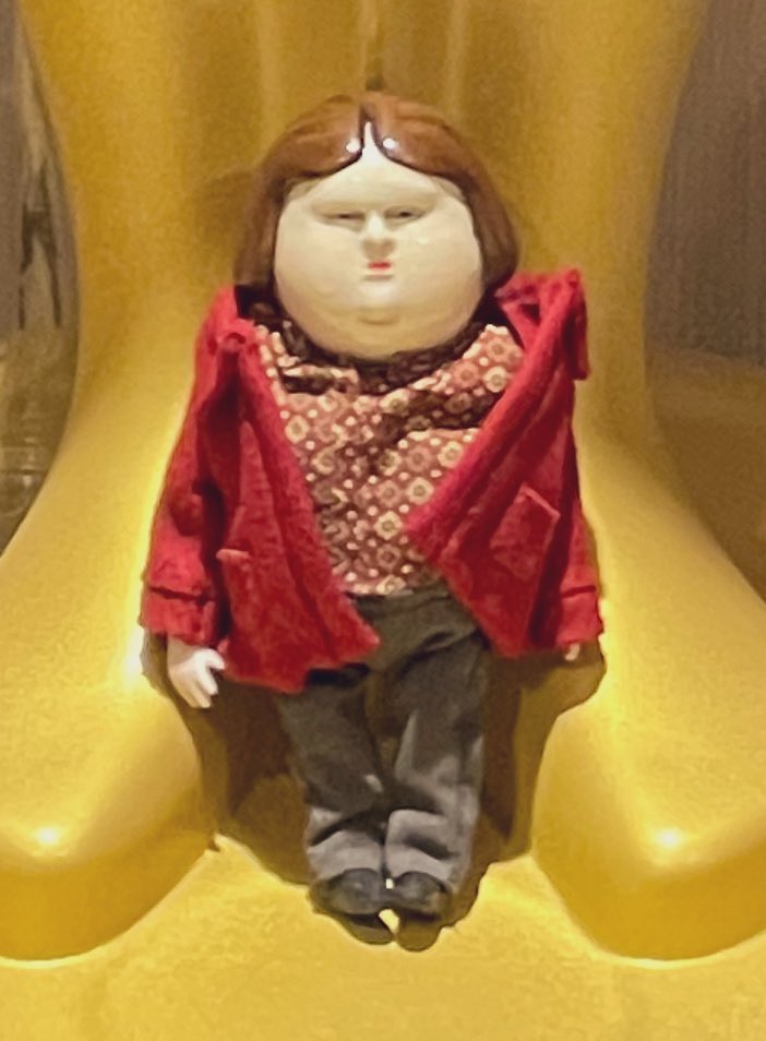 Ohh! <a href="/bestiashortfilm/">Bestia Shortfilm</a> just won Best Animated Short Film in <a href="/sxsw/">SXSW</a>