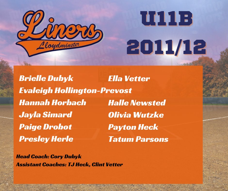 Lloyd Liners tweet media