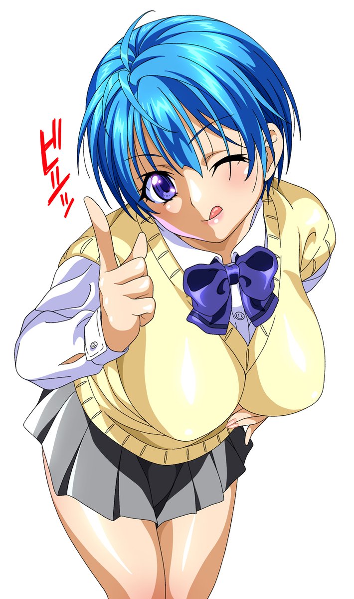 真理子のフィギュアが予約開始だって。あたしゃ感激だよ。よろしくね! https://t.co/pY8ePLCPc7 