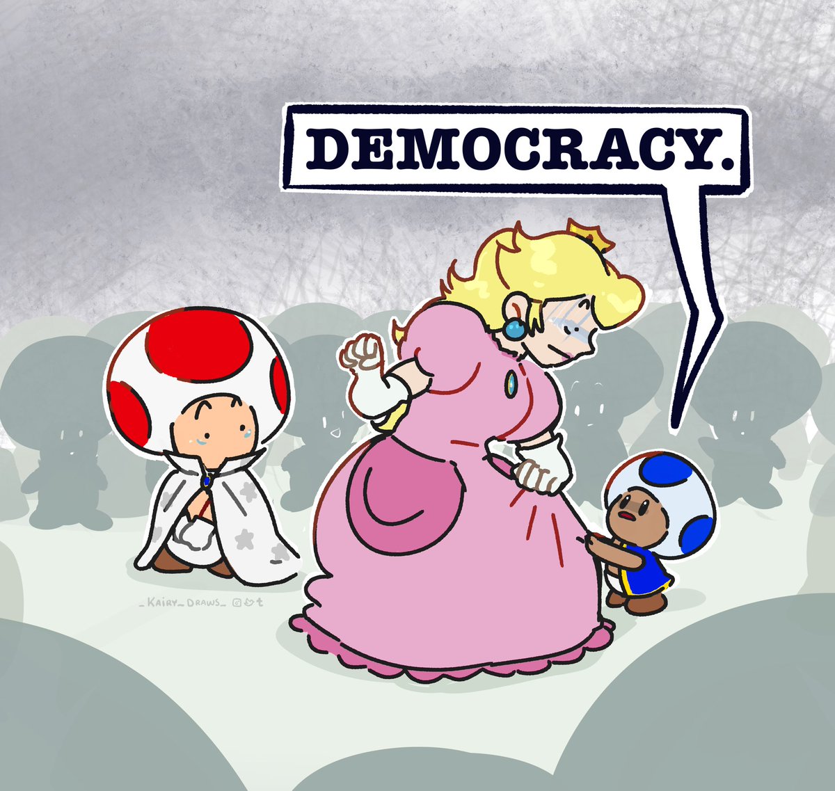 Kids are so funny sometimes 🤪