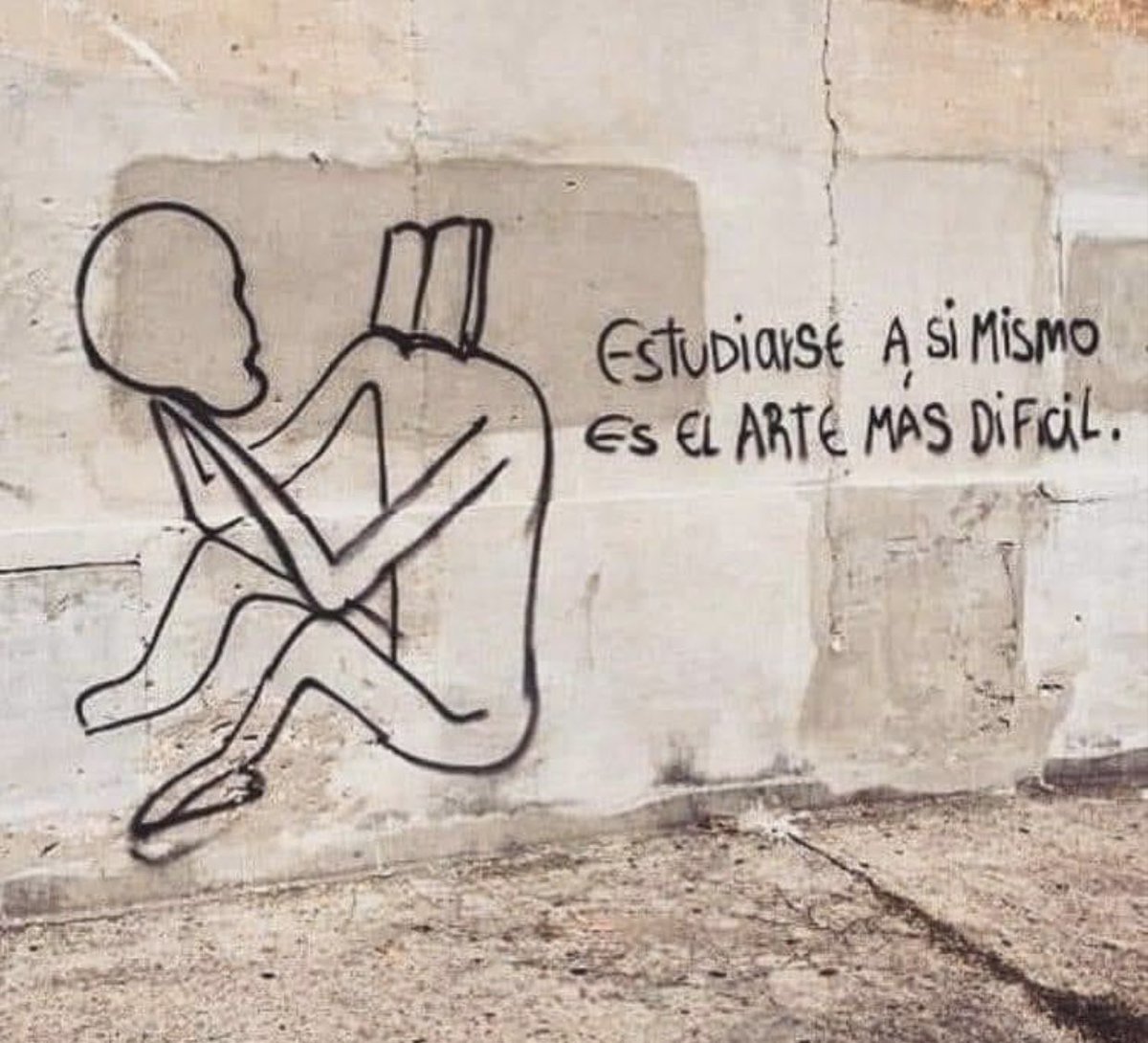 Y sí!!!